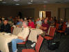 PTP Growers Meeting 4-20-09